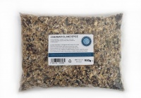 Zanzibar Island Spice 950g